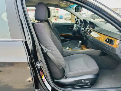 BMW 323i | 2006 | CLEAN TITLE | FRESH JAPAN IMPORT-9
