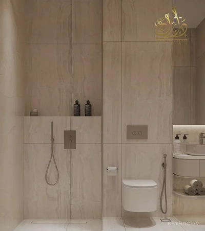 Furnished Apartment/HIGH ROI/PRIME LOCATION /FLEXIBLE PP-4