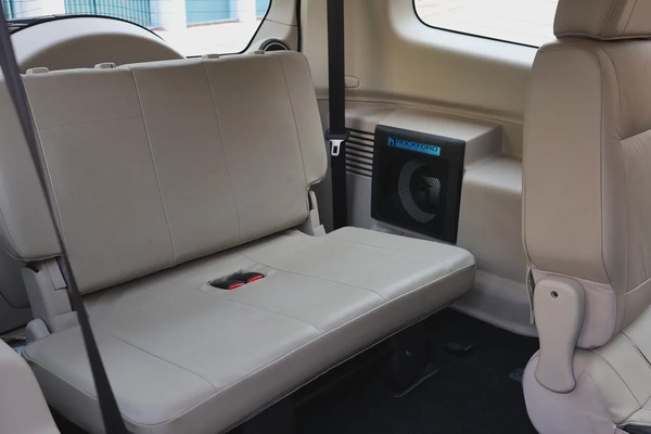 MITSUBISHI PAJERO 2019 3.8L V6 GLS PLUS-171000KM-GCC SPECS