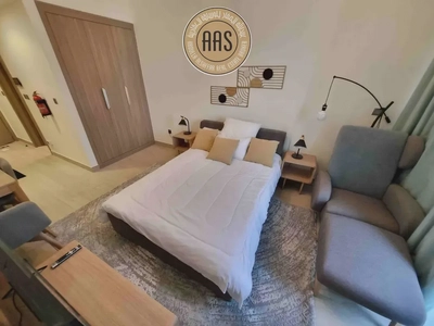 Further Negotiable | Chiller Free | Furnished | 04 Cheques Payment-10