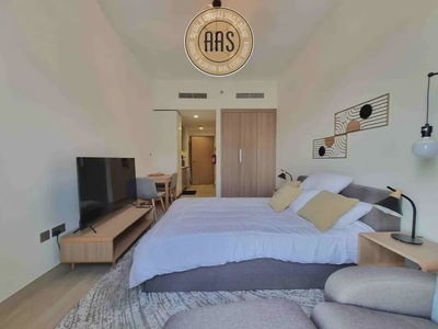 Further Negotiable | Chiller Free | Furnished | 04 Cheques Payment-11