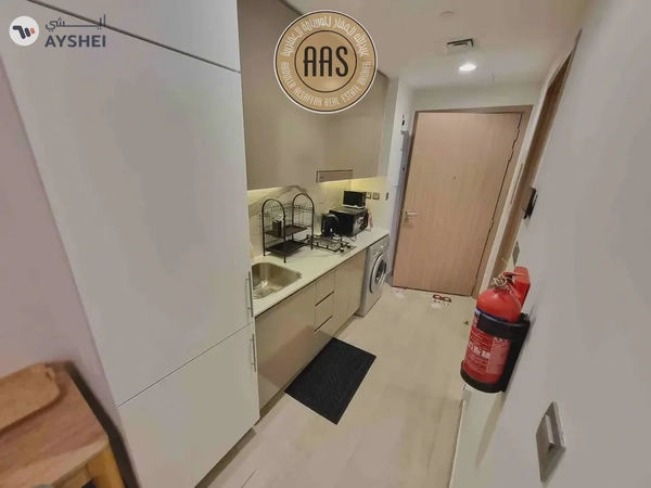 Further Negotiable | Chiller Free | Furnished | 04 Cheques Payment