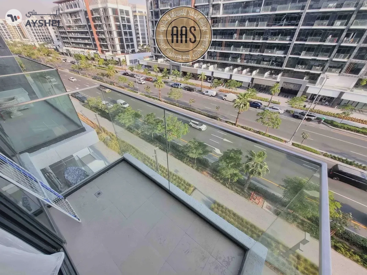 Further Negotiable | Chiller Free | Furnished | 04 Cheques Payment-5-5
