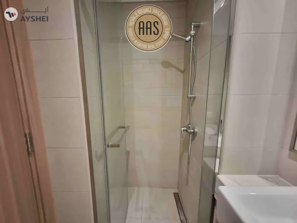Further Negotiable | Chiller Free | Furnished | 04 Cheques Payment-9-9