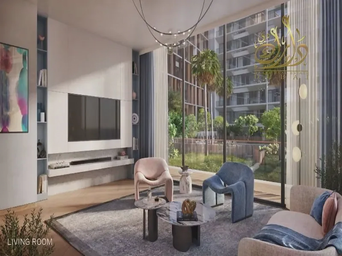 LIVE SMART//ENJOYABLE COMMUNITY//IDEAL PRICE//