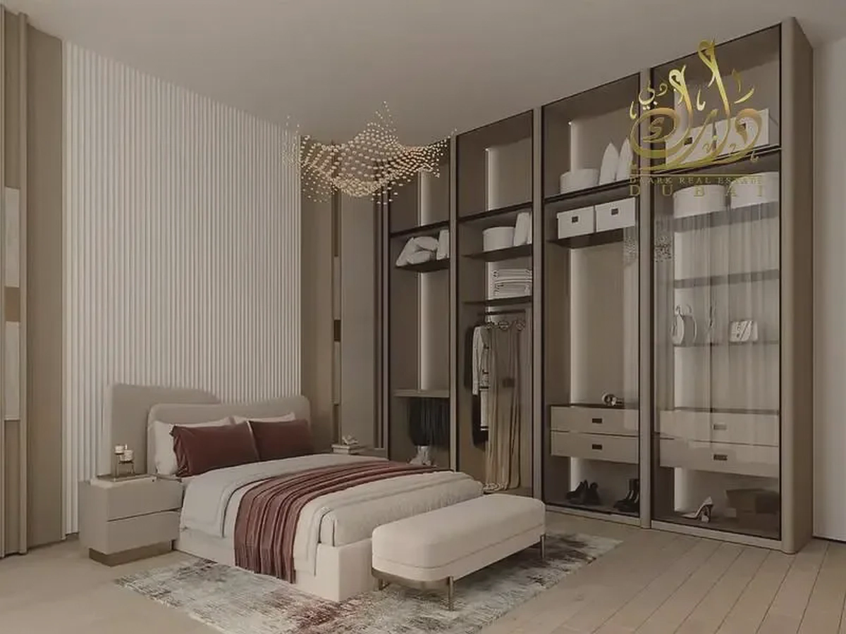 LIVE SMART//ENJOYABLE COMMUNITY//IDEAL PRICE//
