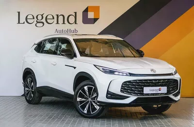2025 MG HS 1.5L Turbo Deluxe | AED 1,168 Monthly | Free Courtesy Car Included | 1 Year Warranty-0