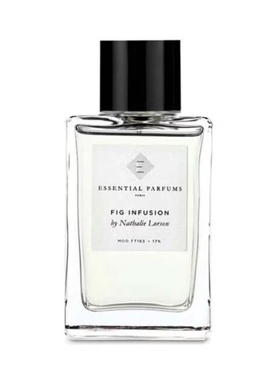 Essential Parfums Fig Infusion U EDP 100Ml-0