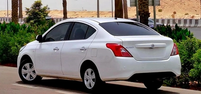438-Monthly l GCC l Camera | GPS l Accident Free-9