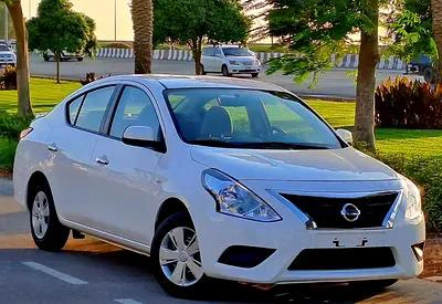 438-Monthly l GCC l Camera | GPS l Accident Free-0