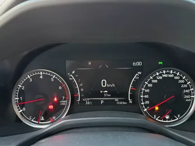Toyota Land Cruiser 2023 VXR Twin Turbo GCC Specsتويوتا لاند كروزر 2023 VXR V6 توين تيربو صبغ الوكال-12