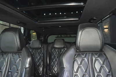 AMAZING 5008 GT-LINE..FULL SERVICE HISTORY...-9