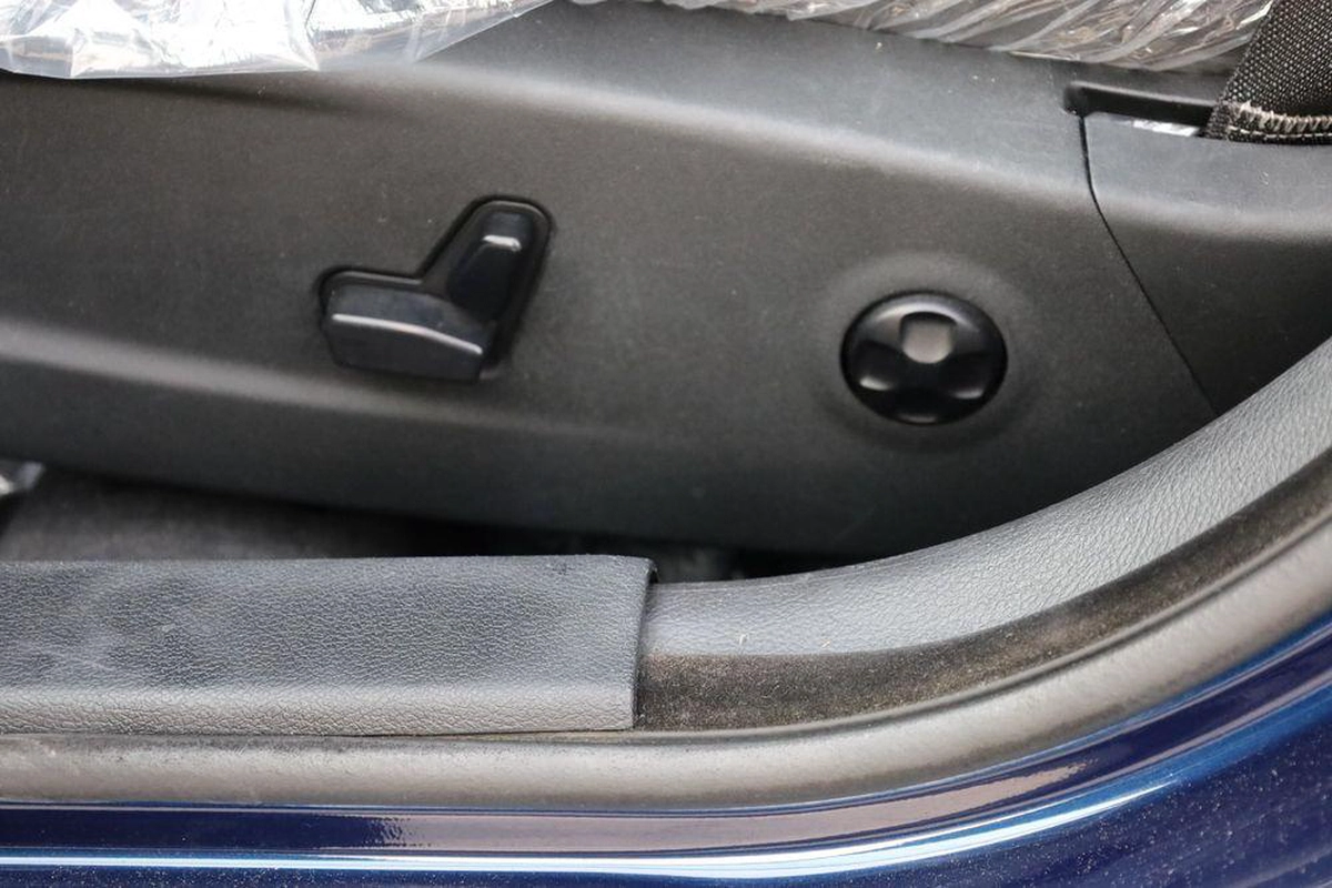 Used Dodge Charger R/T Road Track 5.7L 2013-9-9
