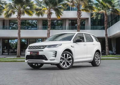 2,546 P.M | R-Dynamic | Adaptive Cruise | Pan Roof | 0% Downpayment-0