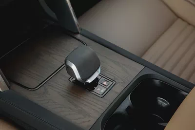 2,546 P.M | R-Dynamic | Adaptive Cruise | Pan Roof | 0% Downpayment-9
