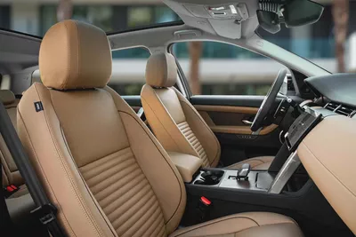 2,546 P.M | R-Dynamic | Adaptive Cruise | Pan Roof | 0% Downpayment-10