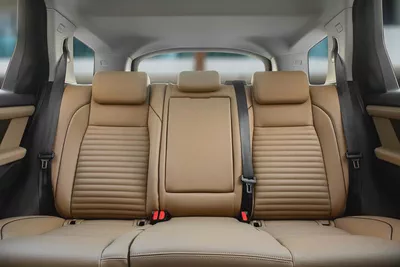 2,546 P.M | R-Dynamic | Adaptive Cruise | Pan Roof | 0% Downpayment-11