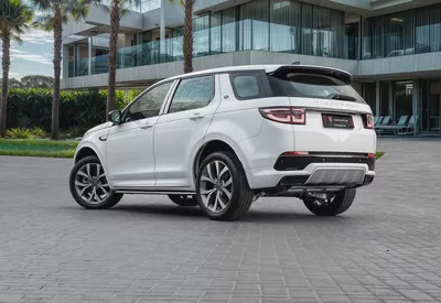 2,546 P.M | R-Dynamic | Adaptive Cruise | Pan Roof | 0% Downpayment-2