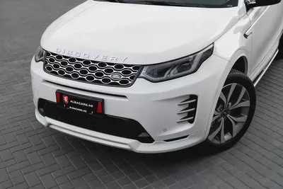 2,546 P.M | R-Dynamic | Adaptive Cruise | Pan Roof | 0% Downpayment-6