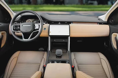 2,546 P.M | R-Dynamic | Adaptive Cruise | Pan Roof | 0% Downpayment-7