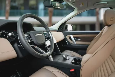 2,546 P.M | R-Dynamic | Adaptive Cruise | Pan Roof | 0% Downpayment-8