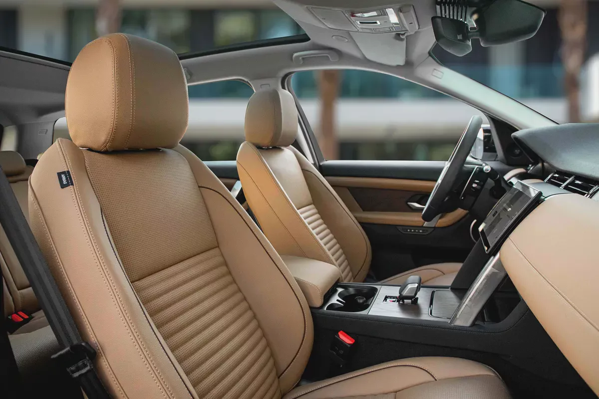 2,546 P.M | R-Dynamic | Adaptive Cruise | Pan Roof | 0% Downpayment-10-10