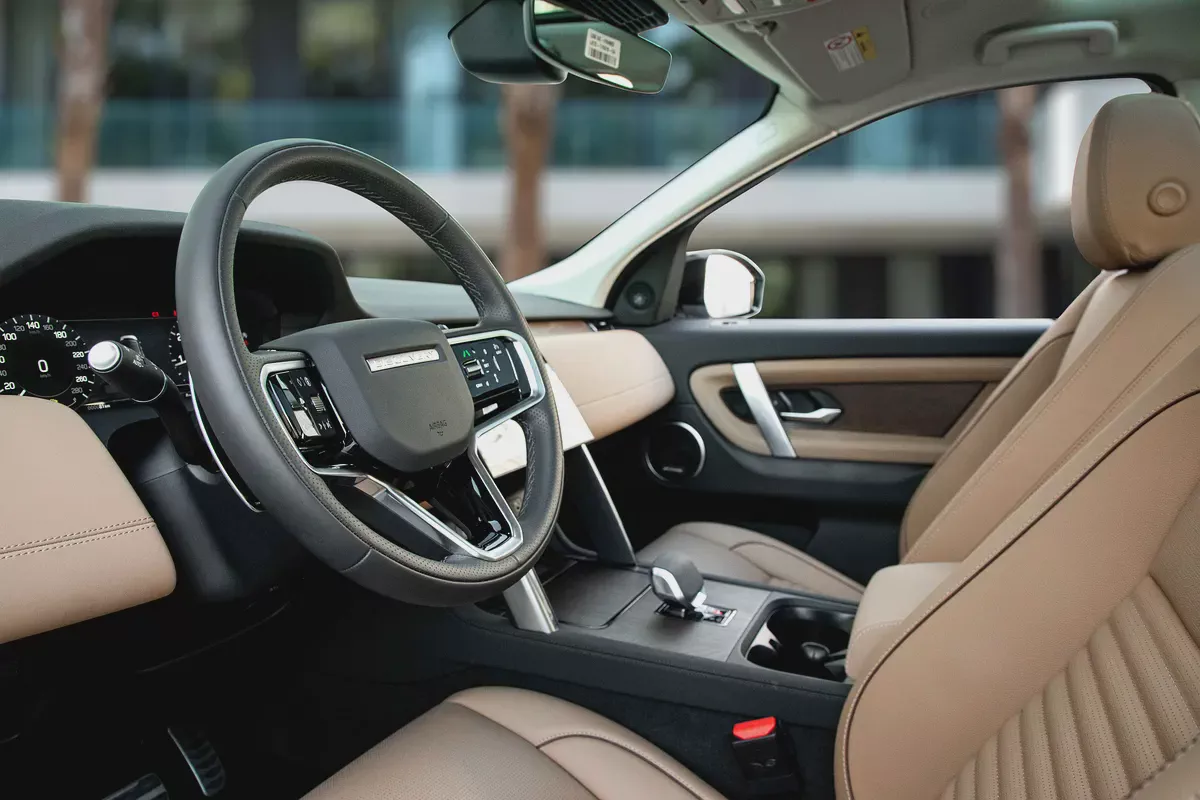 2,546 P.M | R-Dynamic | Adaptive Cruise | Pan Roof | 0% Downpayment-8-8