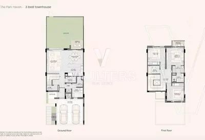 Vastu | Single Row | Available and Genuine Listing-4