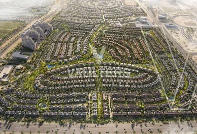 Vastu | Single Row | Available and Genuine Listing-2