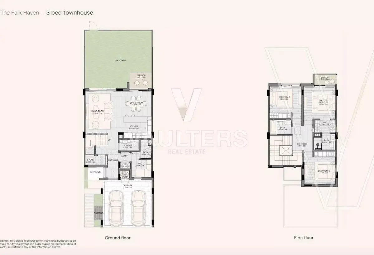 Vastu | Single Row | Available and Genuine Listing-4-4