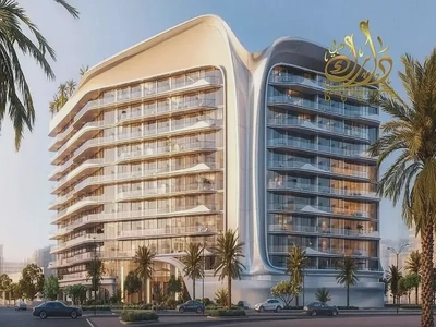 POOL VIEW_VIP LIFE_NEAR HANDOVER_RAMADAN OFFER_HIGH FLOOR-0