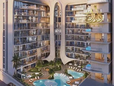 POOL VIEW_VIP LIFE_NEAR HANDOVER_RAMADAN OFFER_HIGH FLOOR-3