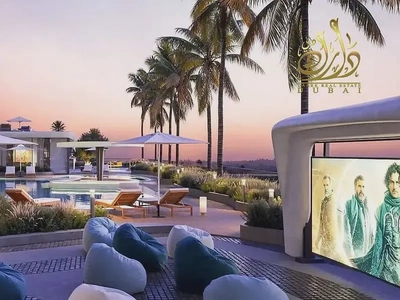 POOL VIEW_VIP LIFE_NEAR HANDOVER_RAMADAN OFFER_HIGH FLOOR-4