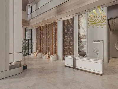 POOL VIEW_VIP LIFE_NEAR HANDOVER_RAMADAN OFFER_HIGH FLOOR-1
