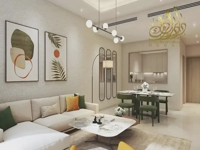 POOL VIEW_VIP LIFE_NEAR HANDOVER_RAMADAN OFFER_HIGH FLOOR-2