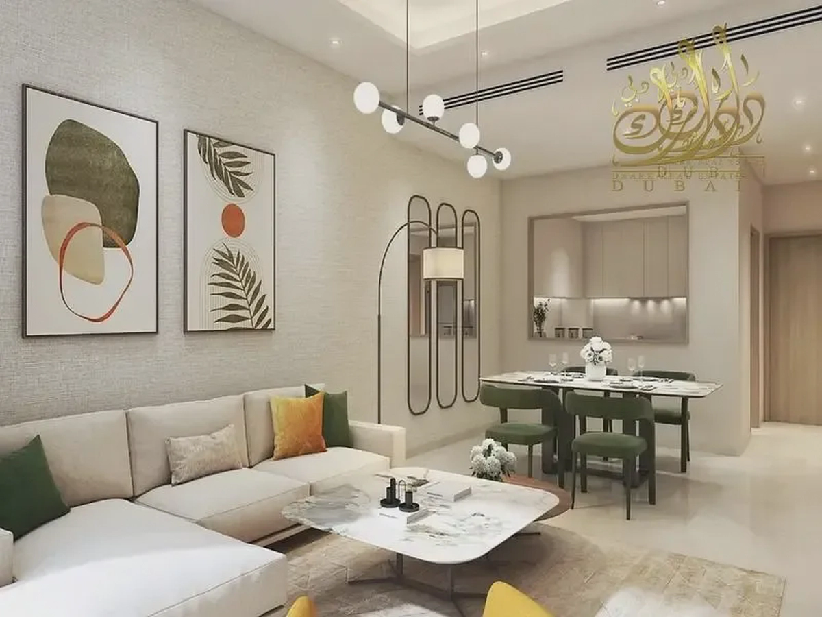POOL VIEW_VIP LIFE_NEAR HANDOVER_RAMADAN OFFER_HIGH FLOOR-2-2