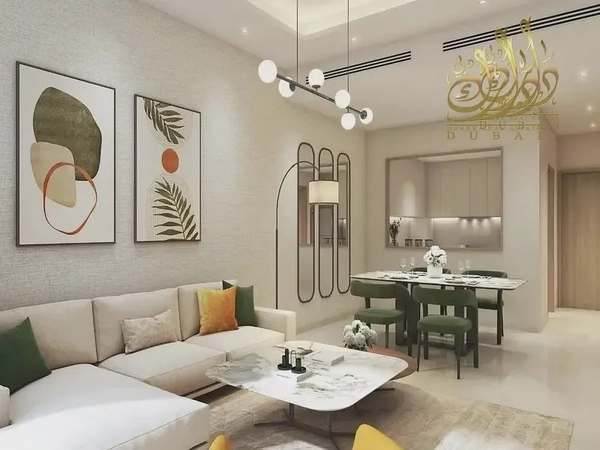 POOL VIEW_VIP LIFE_NEAR HANDOVER_RAMADAN OFFER_HIGH FLOOR