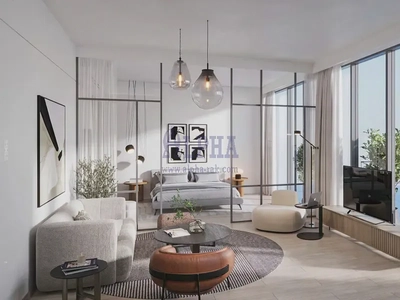 SEAVIEW|VIBRANT CITY SCAPE|RESIDENTIAL OASIS-3