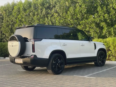 Rox 01 | 7 Seats | Long Range | Brand New-6