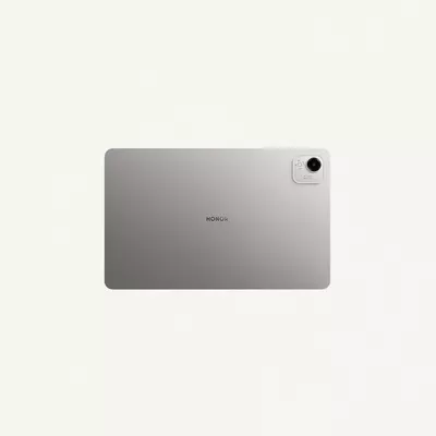 Honor Pad X9a 11.5 Inch Grey 8GB RAM 128GB WiFi-2