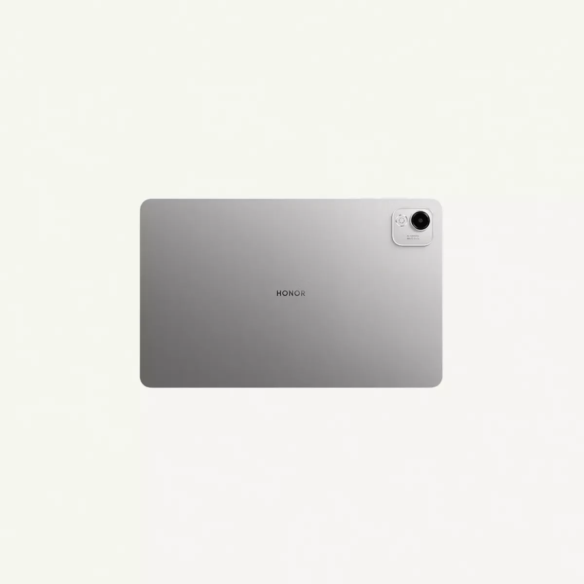 Honor Pad X9a 11.5 Inch Grey 8GB RAM 128GB WiFi-2-2