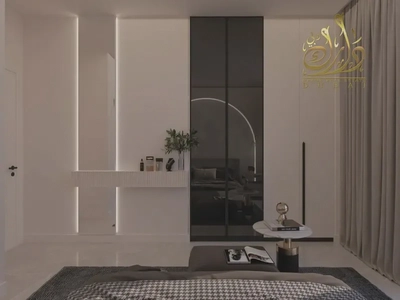 Fine Studio | | Luxury Apartment | High Demand | Limited Discount | Grab it Before You Lose it-3