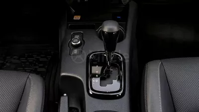Toyota Hilux ADVENTURE | 2-YEAR WARRANTY + SERVICE AVAILABLE || 0% DOWNPAYMENT (BANK)-5