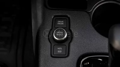 Toyota Hilux ADVENTURE | 2-YEAR WARRANTY + SERVICE AVAILABLE || 0% DOWNPAYMENT (BANK)-1