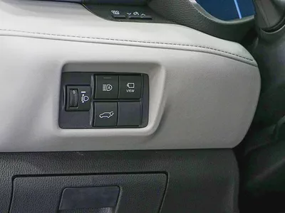2026 TOYOTA HIGHLANDER HYBRID 2.5L LIMITED PETROL 7-SEATS GCC BRAND NEW 0KM-17