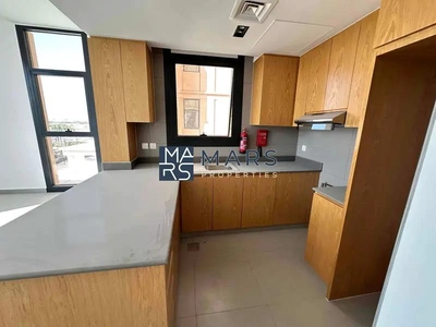 Brand new 1bhk with two washroom and open view-10
