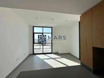 Brand new 1bhk with two washroom and open view-2