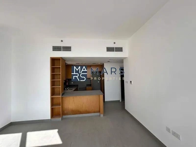 Brand new 1bhk with two washroom and open view-3