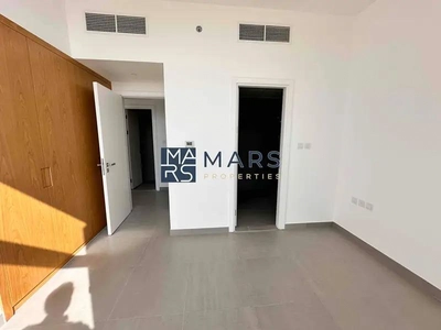 Brand new 1bhk with two washroom and open view-5