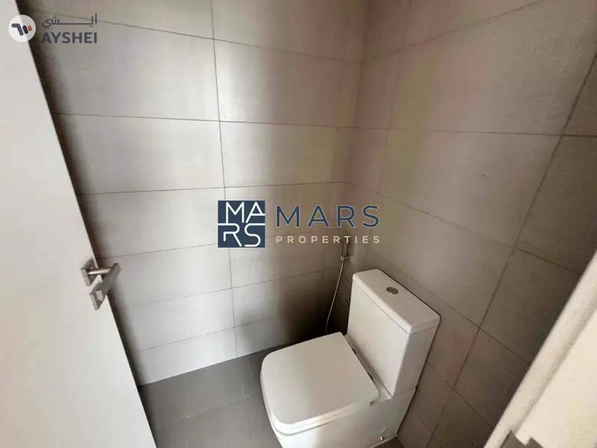 Brand new 1bhk with two washroom and open view-11-11